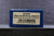 Dapol OO D1000E Cl.22 BR Green 'D6313' Split Headcode Box, Small Yellow Warning Panel