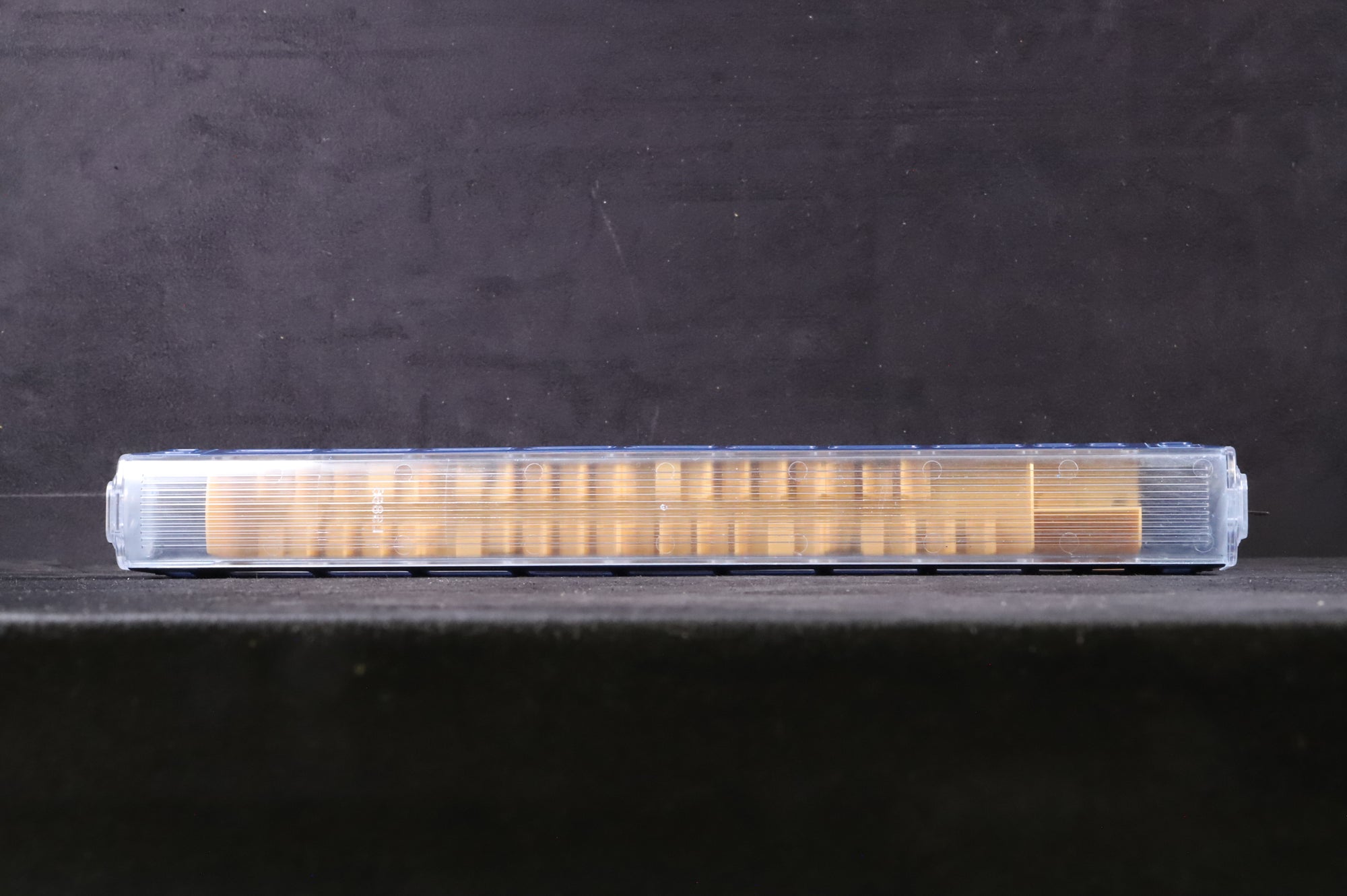 Hornby OO R4075B Mk4 Pre-Production Coach