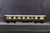 Hornby OO Rake Of 7 Pullman Coaches Devon Belle