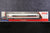 Piko HO Rake of 5 ICE Sitzwagen Coaches, Inc. 57690, 57693 & 3 x 57691