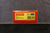 Hornby OO R3417 Class K1 '62065' BR Lined Black L/C