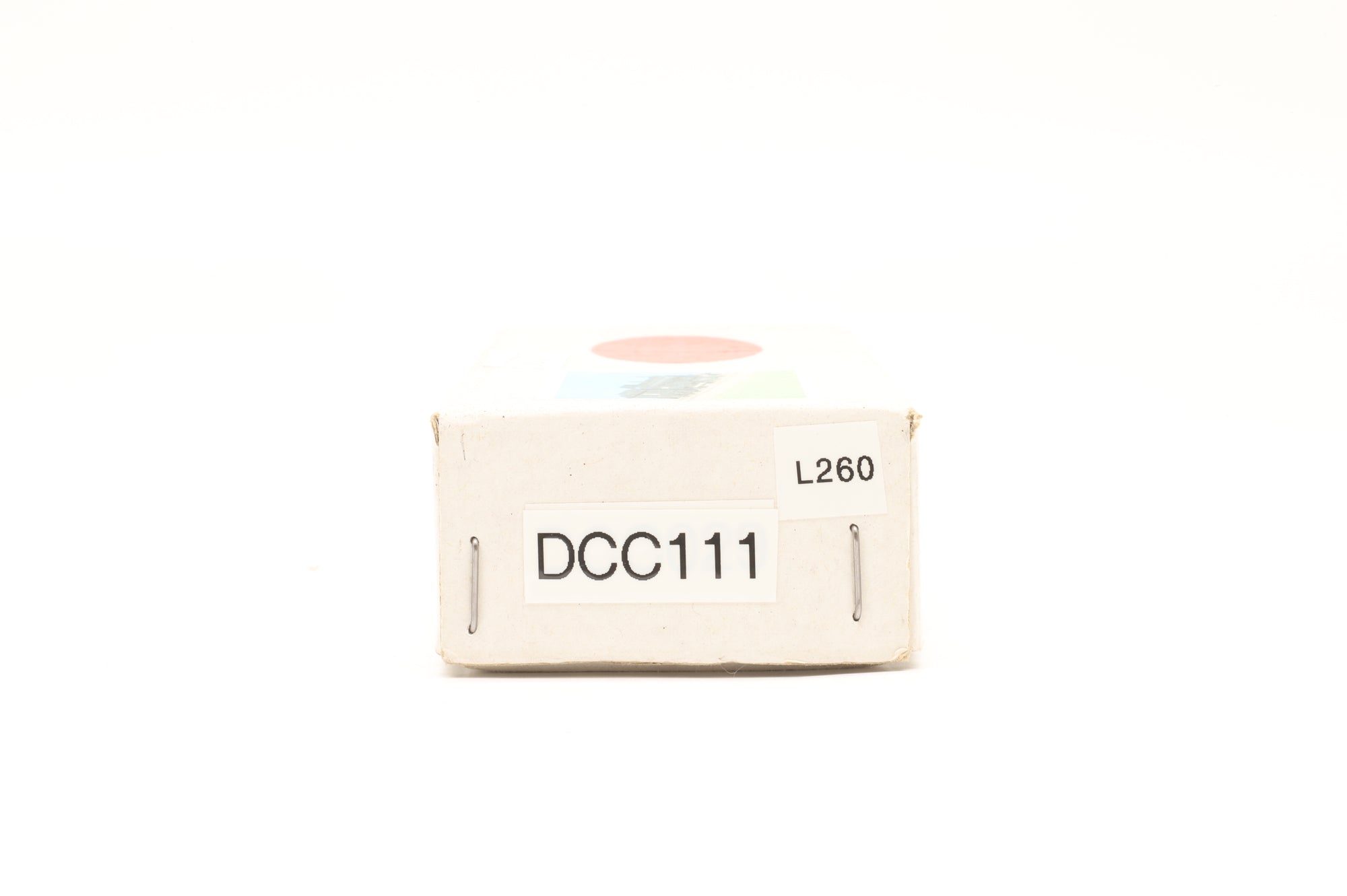 Union Mills N LSWR Drummond T9 '30310' BR Black, DCC Fittted