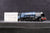 Hornby OO R3682 BR Princess Coronation Class 'Duchess of Gloucester' '46225'