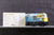 Heljan OO 3345 Class 33/1 '3112' 'Templecombe' BR Blue, DCC Fitted