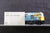 Heljan OO 3345 Class 33/1 '3112' 'Templecombe' BR Blue, DCC Fitted