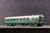 Mike Edge OO Gauge Kit Built SR 4-Sub