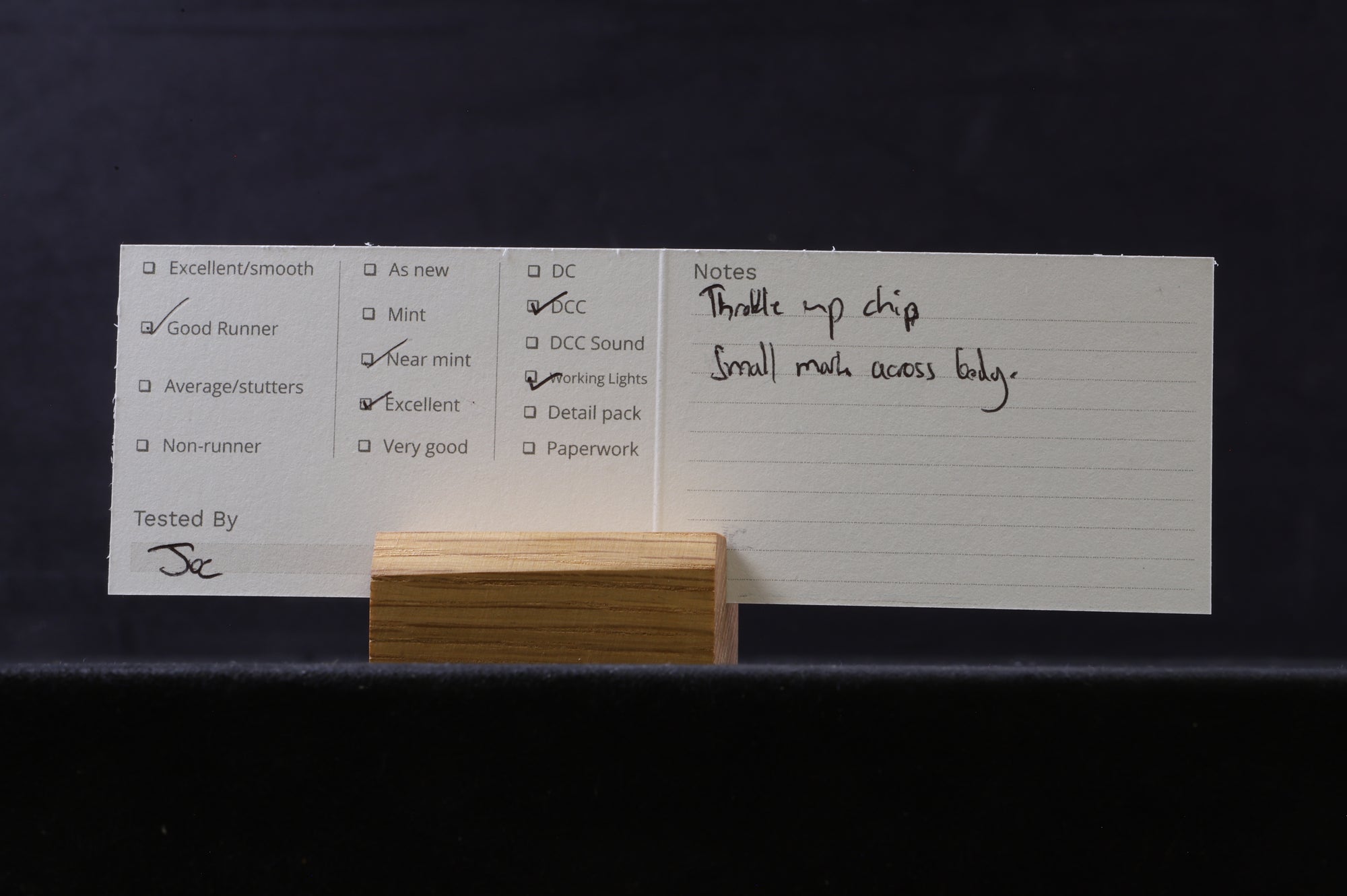 Athearn HO 8058 SD-50 No.7008 in C&NW Livery