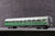 Mike Edge OO Gauge Kit Built SR 4-Sub