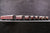 Bachmann OO Set of 8 West Coast Railway Mk1/Mk2 Coaches