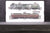 Hornby OO R3221 Duchess Class 'Duchess Of Sutherland' '46223' & Support Coach Pack