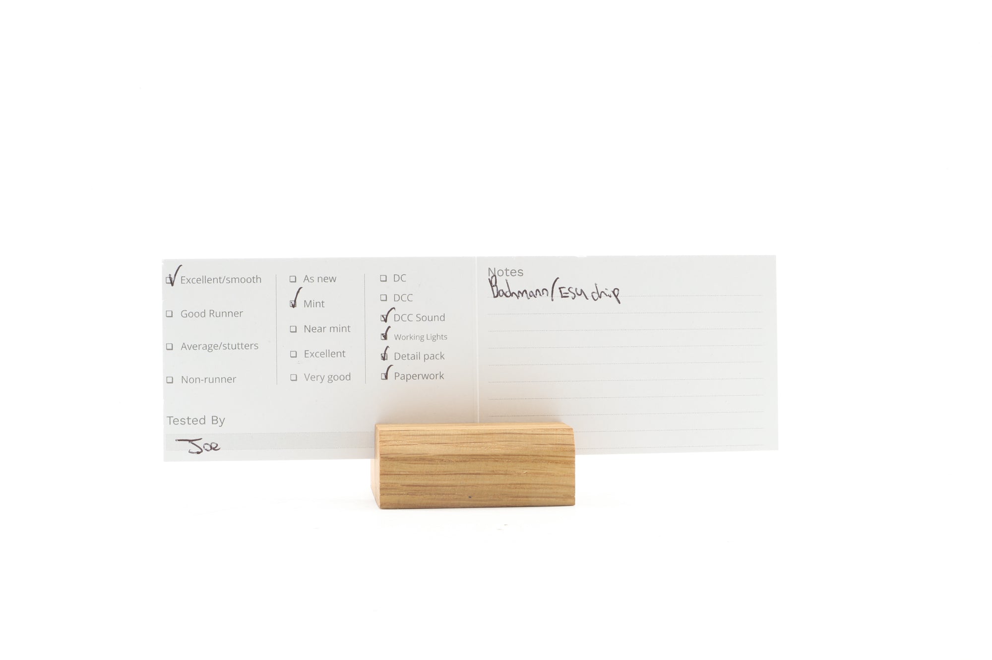 Bachmann OO 32-377DS Class 37 Diesel BR Blue Large Logo 'Highland Region' '37417', DCC Sound