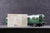 Mike Edge OO Gauge Kit Built SR 4-Sub