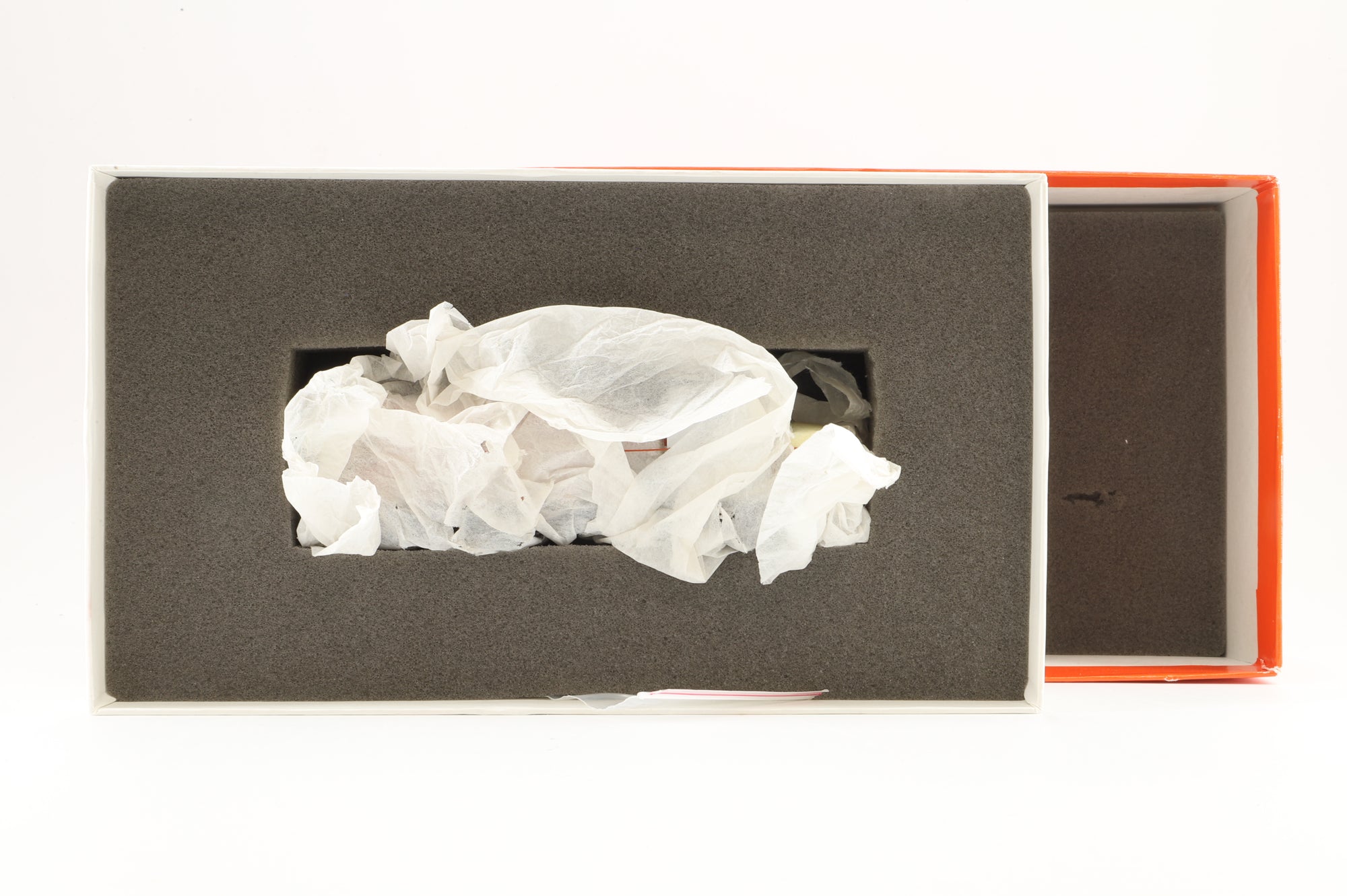 Precision Scale HO Brass 16588-18 Diesel Loco WP EMD SW-1 Ph I '603'