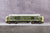 Heljan OO 2306 Class 23 'D5904' BR Green With FYE