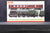 Hornby OO R3221 Duchess Class 'Duchess Of Sutherland' '46223' & Support Coach Pack