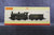 Hornby OO R3621 J36 Class '722' LNER