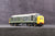 Heljan OO 2306 Class 23 'D5904' BR Green With FYE