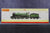 Hornby OO R3447 B17 'Kilverstone Hall' '2842' LNER