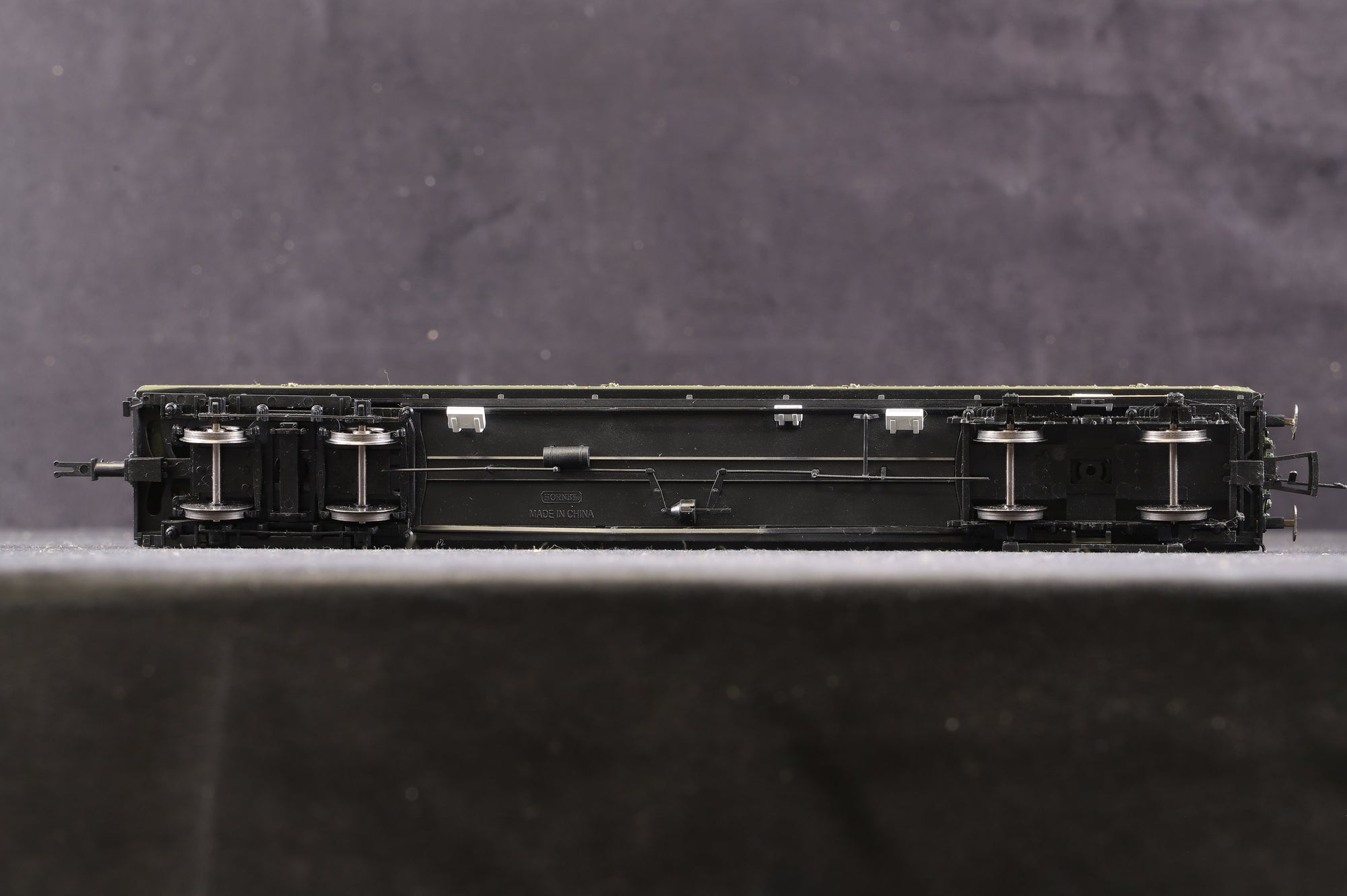 Hornby OO Southern Railway 2-BIL