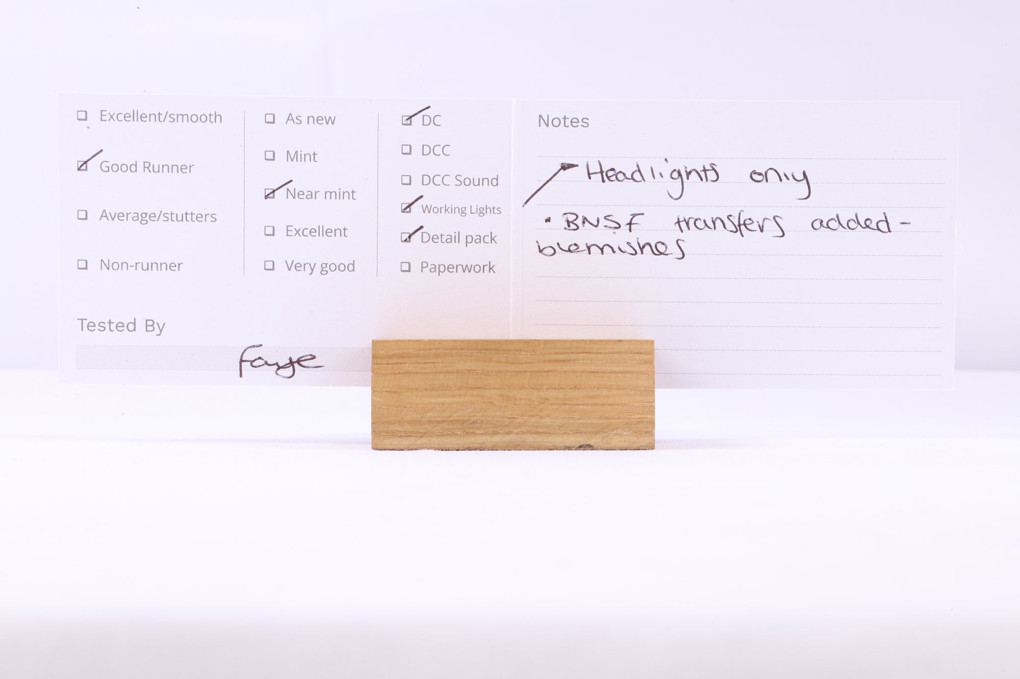 Kato N 176-4960 SD40-2 BNSF '6792'