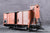 LGB G Rake of 3 Wagons Inc. 43230-01, 43230-02 & 43230-03