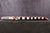 Hornby OO Virgin Trains 9 Car Pendolino Set