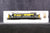 Bachmann OO 32-779 Class 37/0 '37035' Civil Engineers Dutch Grey/ Yellow Corner Indicator Boxes