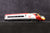 Hornby OO Virgin Trains 9 Car Pendolino Set