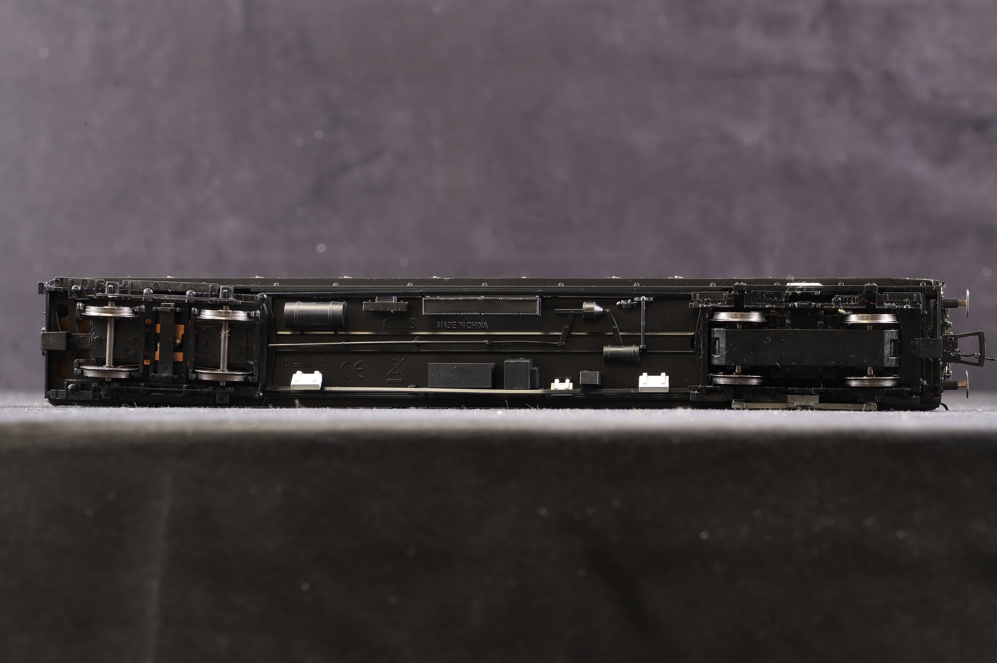 Hornby OO Southern Railway 2-BIL