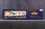 Bachmann OO 32-375 Class 37/4 '37419' EWS