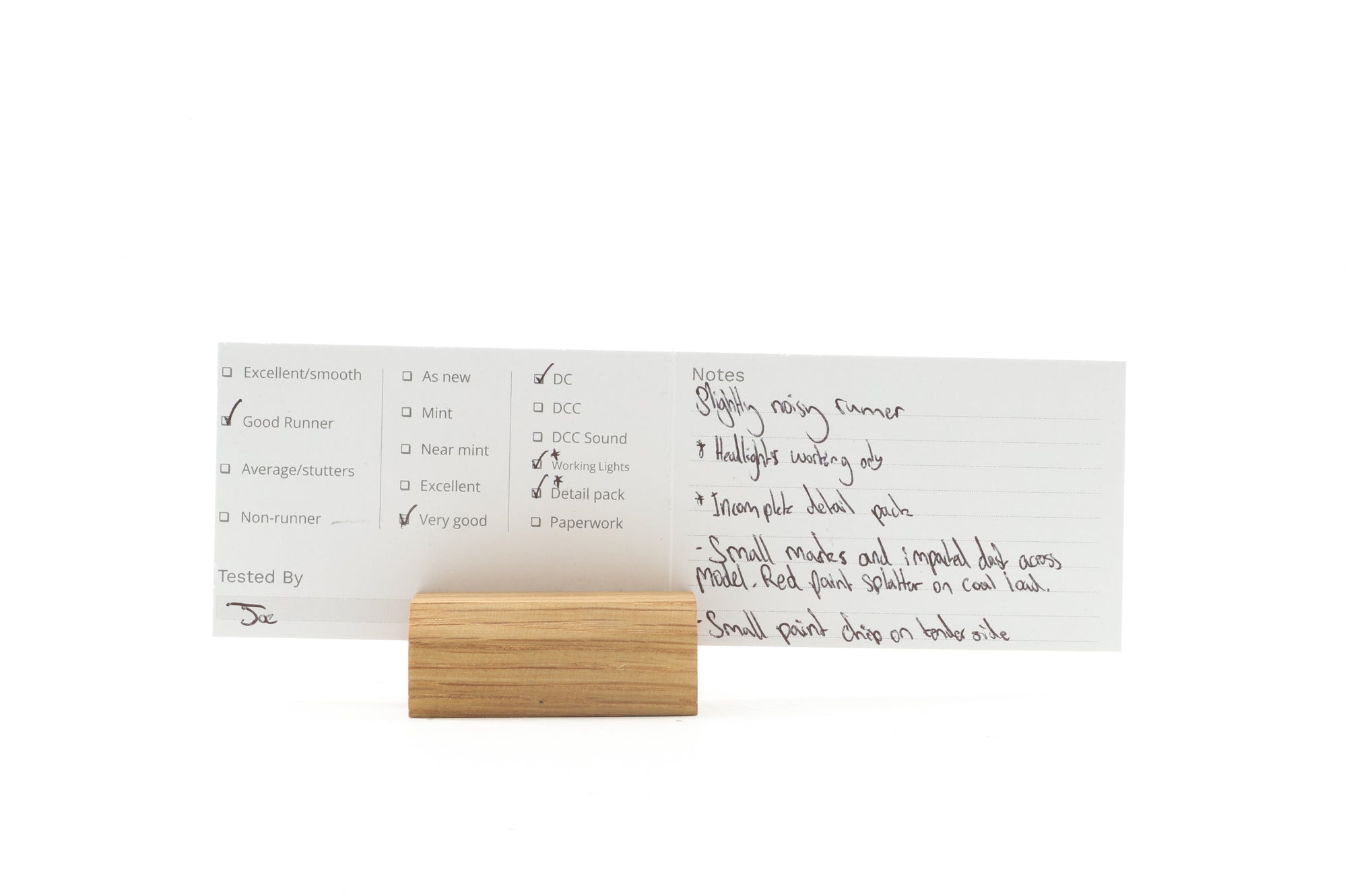 Roco HO 43240 DB '01 234'