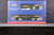 Bachmann OO 32-515 Derby Lightweight Two Car DMU BR Green w/ Yellow Warning Panel