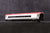 Hornby OO Virgin Trains 9 Car Pendolino Set