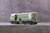 Heljan OO 1083 NBL Diesel '10800' BR Green L/C