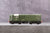 Heljan OO 1083 NBL Diesel '10800' BR Green L/C