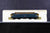 Hornby OO R2772 Class 87 '87004' 'Britannia' BR Blue