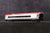 Hornby OO Virgin Trains 9 Car Pendolino Set