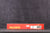 Walthers HO 9332-5331 6 Pack Bethgons BNSF