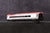 Hornby OO Virgin Trains 9 Car Pendolino Set