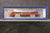 Bachmann OO 32-614SF Cl.90 '90019' 'Penny Black' Rail Exp. Systems, DC Only, Sound Removed