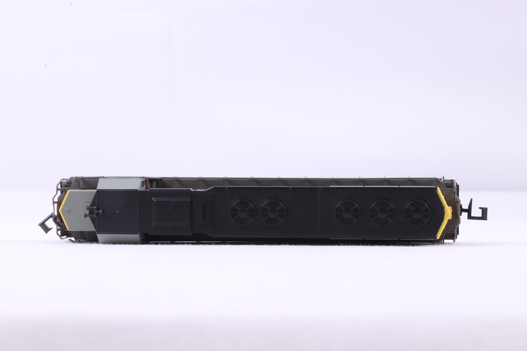 Kato N 176-3111 SD45 EL '3632'