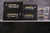 Heljan OO Rake of 6 Engineers Dutch & Grey Wagons, Inc. 2 x 4085, 2 x 4086 & 2 x 4087