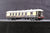 Hornby OO 5 Car Brighton Belle Set