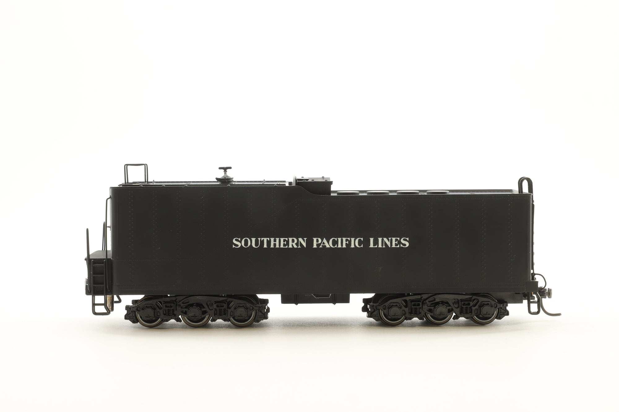 Rivarossi HO 5426 4-8-8-2 Cab Forward