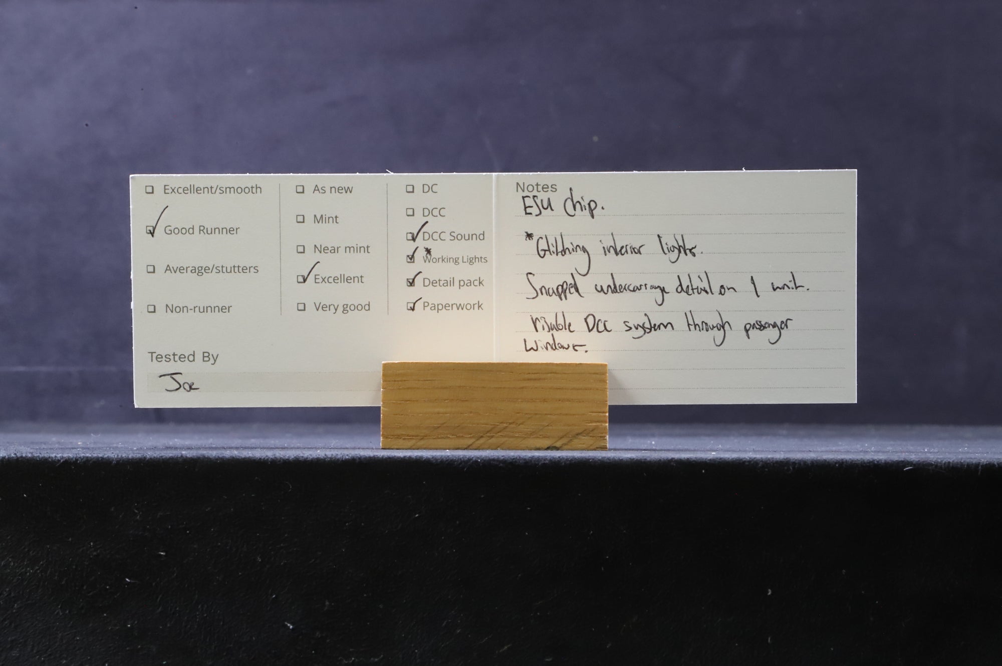 Hornby OO R3700 2-BIL EMU Set No.2152 in Lined SR Green - DCC Sound