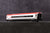 Hornby OO Virgin Trains 9 Car Pendolino Set