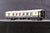 Hornby OO 5 Car Brighton Belle Set