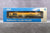 Dapol N 2D-007-002 Class 66 '66504' Powerhaul