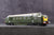 Heljan OO 40101 DP2 Prototype BR Green Ltd Ed 1493/ 2000