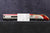 Hornby OO Virgin Trains 9 Car Pendolino Set